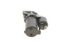 Стартер Hyundai Tucson/Kia Carens/Cerato 95- (2kw) (z=9) MAGNETI MARELLI 063720923010 (фото 3)