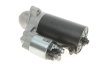 Стартер BMW 5 (E34/E39/E60) M57/M51 (2kw) (z=9) MAGNETI MARELLI 063720984010 (фото 3)