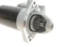 Стартер Ford Fiesta/Focus 95-0 (1.1kw) (z=10) MAGNETI MARELLI 063721050010 (фото 2)