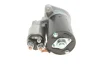 Стартер Ford Fiesta/Focus 95-0 (1.1kw) (z=10) MAGNETI MARELLI 063721050010 (фото 3)