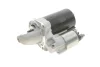 Стартер Ford Fiesta/Focus 95-0 (1.1kw) (z=10) MAGNETI MARELLI 063721050010 (фото 4)