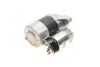 Стартер Renault Clio/Kangoo/Laguna/Megane 1.9D 96-/Dacia Logan/Sandero 1.2 06- (0.8kw) (z=9) MAGNETI MARELLI 063721057010 (фото 3)