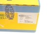 Стартер Renault Clio/Kangoo/Laguna/Megane 1.9D 96-/Dacia Logan/Sandero 1.2 06- (0.8kw) (z=9) MAGNETI MARELLI 063721057010 (фото 5)