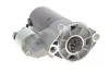 Стартер VW LT 2.5D 99-06 (2kw) (z=9) MAGNETI MARELLI 063721187010 (фото 3)
