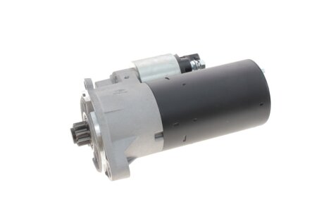 Фото стартер VW LT 2.5D 99-06 (2kw) (z=9) MAGNETI MARELLI 063721187010 Стартер VW LT 2.5D 99-06 (2kw) (z=9) MAGNETI MARELLI 063721187010