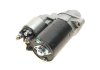 Стартер MB C-class (W203/S203/W204) 02-14 E-class (W211/W212) 02-16 (1,1kw) (z=9) MAGNETI MARELLI 063721283010 (фото 2)