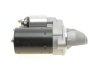 Стартер MB C-class (W203/S203/W204) 02-14 E-class (W211/W212) 02-16 (1,1kw) (z=9) MAGNETI MARELLI 063721283010 (фото 4)