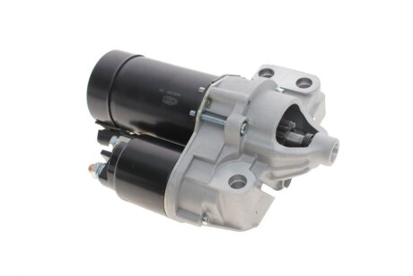 Фото стартер Citroen C5/C6/C8/Peugeot 406/407/607 00- (1kw) (z=10) MAGNETI MARELLI 063721290010 Стартер Citroen C5/C6/C8/Peugeot 406/407/607 00- (1kw) (z=10) MAGNETI MARELLI 063721290010
