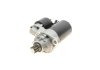 Стартер MAGNETI MARELLI 063721337010 (фото 2)
