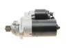 Стартер MAGNETI MARELLI 063721337010 (фото 9)