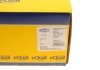 Стартер MAGNETI MARELLI 063721337010 (фото 10)