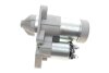 Стартер Dacia Dokker/Duster/Nissan Juke/Micra/Note/Nissan Qashqai 1.2-1.6 LPG 05- (1.4kw) (z=10) MAGNETI MARELLI 063721367010 (фото 1)