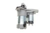 Стартер Dacia Dokker/Duster/Nissan Juke/Micra/Note/Nissan Qashqai 1.2-1.6 LPG 05- (1.4kw) (z=10) MAGNETI MARELLI 063721367010 (фото 3)