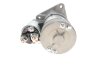 Стартер Dacia Dokker/Duster/Nissan Juke/Micra/Note/Nissan Qashqai 1.2-1.6 LPG 05- (1.4kw) (z=10) MAGNETI MARELLI 063721367010 (фото 5)