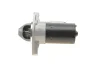 Стартер Toyota Avensis/Corolla/Rav4/Yaris 1.2-2.0 05-19 (1.2 kw) (z=9) MAGNETI MARELLI 063721450010 (фото 3)