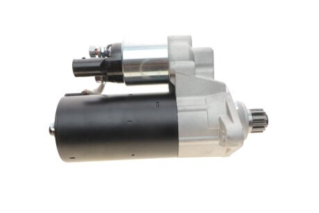 Фото стартер VW Passat 3.2/3.6 TDI/Golf V/VI/Caddy 1.9/2.0 TDI 05-13 (2kw) (z=11) MAGNETI MARELLI 063721512010 Стартер VW Passat 3.2/3.6 TDI/Golf V/VI/Caddy 1.9/2.0 TDI 05-13 (2kw) (z=11) MAGNETI MARELLI 063721512010