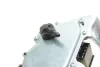 Моторчик склоочисника Skoda Octavia II 04-13 (TGL380C) MAGNETI MARELLI 064038003010 (фото 2)