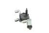Моторчик склоочисника Skoda Octavia II 04-13 (TGL380C) MAGNETI MARELLI 064038003010 (фото 4)