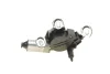 Моторчик склоочисника Skoda Octavia II 04-13 (TGL380C) MAGNETI MARELLI 064038003010 (фото 6)