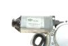 Моторчик склоочисника Skoda Octavia II 04-13 (TGL380C) MAGNETI MARELLI 064038003010 (фото 8)