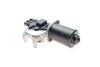 Фото 2 - моторчик стеклоочистителя MAGNETI MARELLI 064052101010 Моторчик стеклоочистителя MAGNETI MARELLI 064052101010 (фото 2)