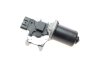 Фото 3 - моторчик стеклоочистителя MAGNETI MARELLI 064052101010 Моторчик стеклоочистителя MAGNETI MARELLI 064052101010 (фото 3)