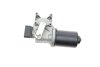 Фото 4 - моторчик стеклоочистителя MAGNETI MARELLI 064052101010 Моторчик стеклоочистителя MAGNETI MARELLI 064052101010 (фото 4)
