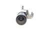 Фото 6 - моторчик стеклоочистителя MAGNETI MARELLI 064052101010 Моторчик стеклоочистителя MAGNETI MARELLI 064052101010 (фото 6)