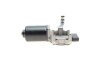 Фото 7 - моторчик стеклоочистителя MAGNETI MARELLI 064052101010 Моторчик стеклоочистителя MAGNETI MARELLI 064052101010 (фото 7)