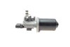Фото 9 - моторчик стеклоочистителя MAGNETI MARELLI 064052101010 Моторчик стеклоочистителя MAGNETI MARELLI 064052101010 (фото 9)