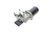 Фото 10 - моторчик стеклоочистителя MAGNETI MARELLI 064052101010 Моторчик стеклоочистителя MAGNETI MARELLI 064052101010 (фото 10)
