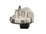Двигун склоочисника передн CITROEN NEMO, NEMO/MINIVAN FIAT FIORINO/MINIVAN, QUBO PEUGEOT BIPPER, BIPPER TEPEE 11.07- MAGNETI MARELLI 064300015010 (фото 2)