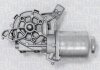 Фото 1 - моторчик стеклоочистителя MAGNETI MARELLI 064300024010 Моторчик стеклоочистителя MAGNETI MARELLI 064300024010 (фото 1)