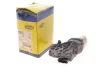 Моторчик склоочисника Renault Megane III 09- (TGECSM24A) MAGNETI MARELLI 064300024010 (фото 2)