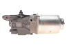 Моторчик склоочисника Renault Megane III 09- (TGECSM24A) MAGNETI MARELLI 064300024010 (фото 3)