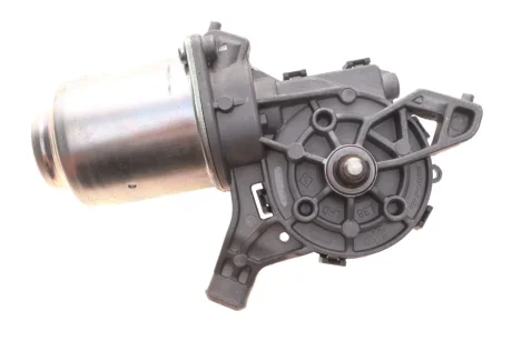 Моторчик склоочисника Renault Megane III 09- (TGECSM24A) MAGNETI MARELLI 064300024010