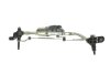 Механизм стеклоочистителя (трапеция) Renault Megane III 08- (TGECS05E) MAGNETI MARELLI 064300344010 (фото 3)