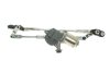 Механизм стеклоочистителя (трапеция) Renault Megane III 08- (TGECS05E) MAGNETI MARELLI 064300344010 (фото 4)