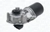 Двигун склоочисника передн RENAULT GRAND SCENIC II, SCENIC II 06.03-06.09 MAGNETI MARELLI 064300404010 (фото 1)