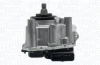 Двигун склоочисника передн RENAULT GRAND SCENIC II, SCENIC II 06.03-06.09 MAGNETI MARELLI 064300404010 (фото 2)
