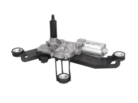 Фото двигатель стеклоочистителя MAGNETI MARELLI 064342002010 Двигатель стеклоочистителя MAGNETI MARELLI 064342002010