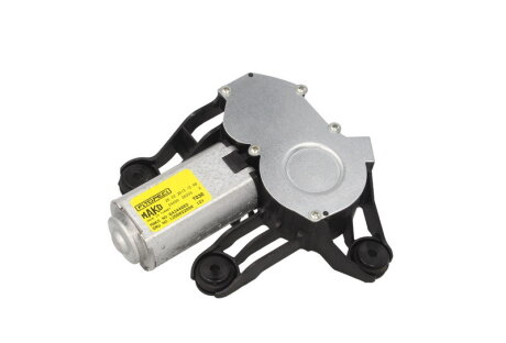 Фото мотор склоочисника MAGNETI MARELLI 064344002010 Мотор склоочисника MAGNETI MARELLI 064344002010
