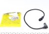 Датчик положения коленвала Fiat Tipo/Lancia Delta/Dedra 89-99 (SEN8I) MAGNETI MARELLI 064820088010 (фото 1)