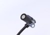 Датчик положения коленвала Fiat Tipo/Lancia Delta/Dedra 89-99 (SEN8I) MAGNETI MARELLI 064820088010 (фото 2)