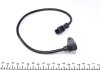 Датчик положения коленвала Fiat Tipo/Lancia Delta/Dedra 89-99 (SEN8I) MAGNETI MARELLI 064820088010 (фото 4)