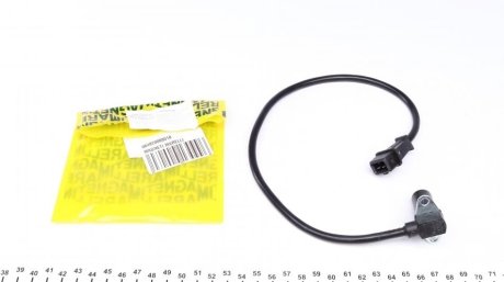 Датчик положения коленвала Fiat Tipo/Lancia Delta/Dedra 89-99 (SEN8I) MAGNETI MARELLI 064820088010