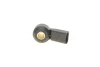 Датчик детонації VW Caddy/T5/T6/Touareg 1.0-6.0 03- MAGNETI MARELLI 064836031010 (фото 3)