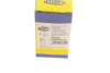 Датчик детонації VW Caddy/T5/T6/Touareg 1.0-6.0 03- MAGNETI MARELLI 064836031010 (фото 4)