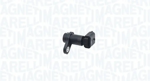 Датчик положення розподільчого валу FIAT STILO OPEL ASTRA G, ASTRA H, ASTRA H GTC, ASTRA J, MERIVA A, VECTRA C, VECTRA C GTS, ZAFIRA B 1.6 03.00-10.15 MAGNETI MARELLI 064847157010 (фото 1)