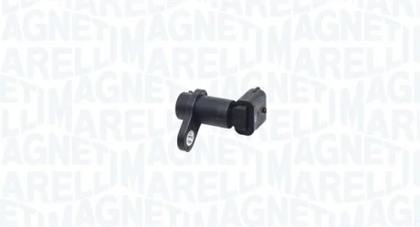 Датчик положення розподільчого валу FIAT STILO OPEL ASTRA G, ASTRA H, ASTRA H GTC, ASTRA J, MERIVA A, VECTRA C, VECTRA C GTS, ZAFIRA B 1.6 03.00-10.15 MAGNETI MARELLI 064847157010